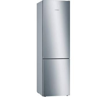 Produktbild Bosch Serie 6 KGE39AICA