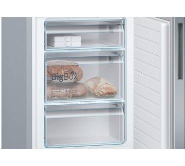 Produktbild Bosch Serie 6 KGE39AICA