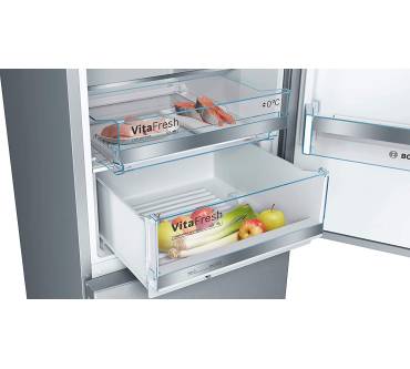 Produktbild Bosch Serie 6 KGE39AICA