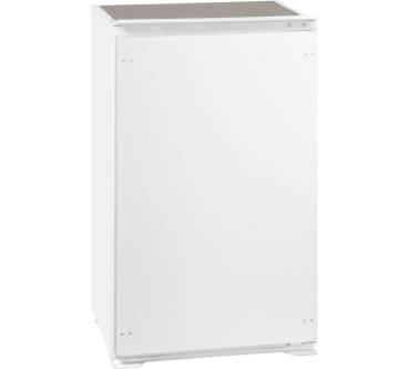 Produktbild Exquisit EKS 131-4.2 RVA++