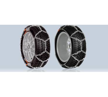 Produktbild RUD compact easy2go plus