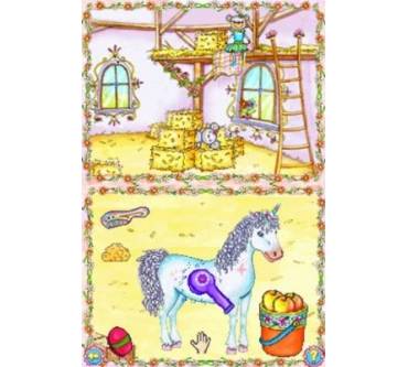 Produktbild Prinzessin Lillifee - Meine liebsten Freunde