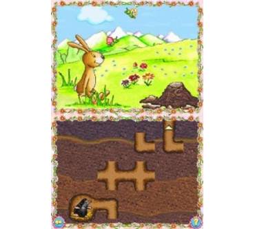 Produktbild Prinzessin Lillifee - Meine liebsten Freunde