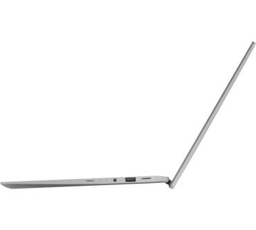 Produktbild Asus ZenBook Flip 14 UX463FA