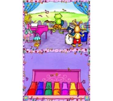 Produktbild Prinzessin Lillifee - Meine liebsten Freunde