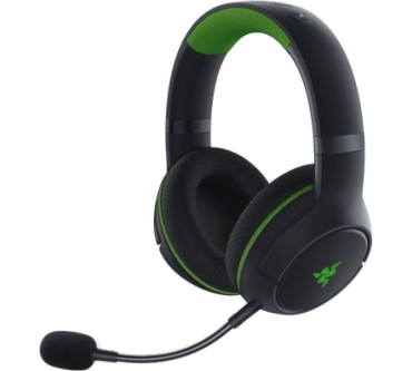 Produktbild Razer Kaira Pro for Xbox