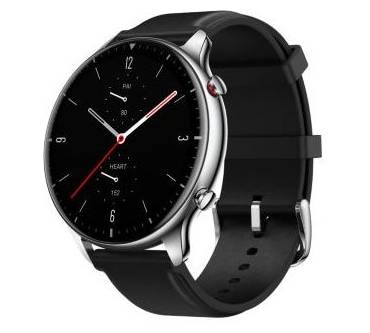 Produktbild Amazfit GTR 2