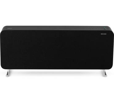 Produktbild Braun Audio LE02