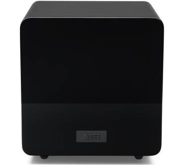 Produktbild KEF KF92