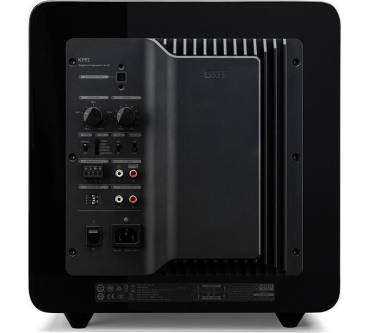 Produktbild KEF KF92