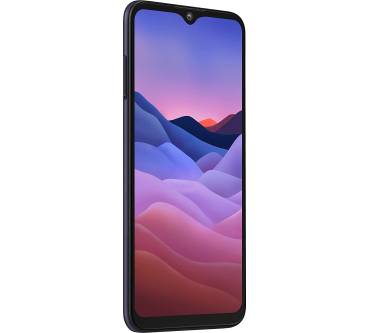 Produktbild ZTE Blade A7s (2020)