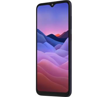 Produktbild ZTE Blade A7s (2020)