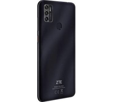 Produktbild ZTE Blade A7s (2020)