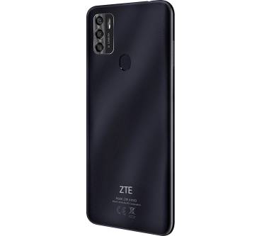 Produktbild ZTE Blade A7s (2020)