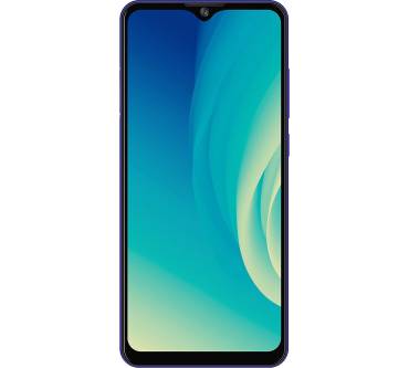 Produktbild ZTE Blade A7s (2020)