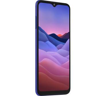 Produktbild ZTE Blade A7s (2020)
