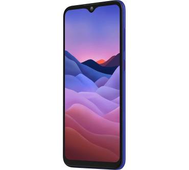 Produktbild ZTE Blade A7s (2020)