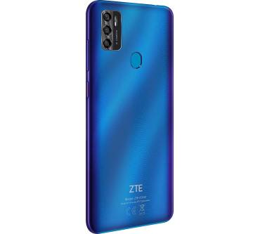 Produktbild ZTE Blade A7s (2020)