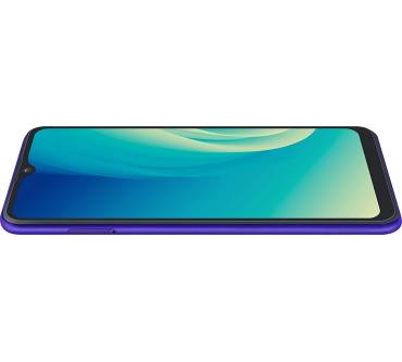 Produktbild ZTE Blade A7s (2020)