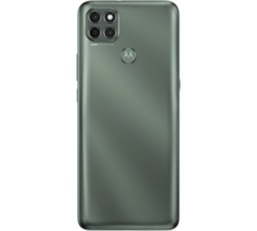 Produktbild Motorola Moto G9 Power