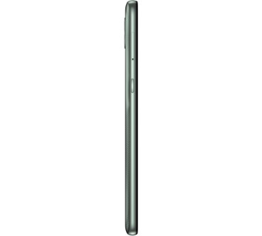 Produktbild Motorola Moto G9 Power