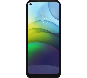 Produktbild Motorola Moto G9 Power