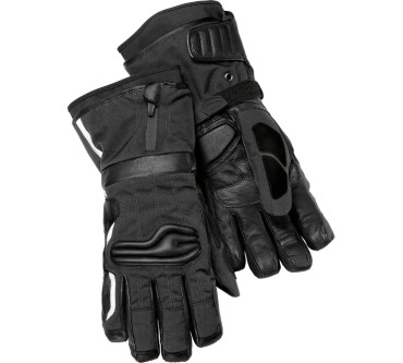 Produktbild BMW Motorrad ProWinter