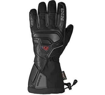 Produktbild IXS Arctix GTX