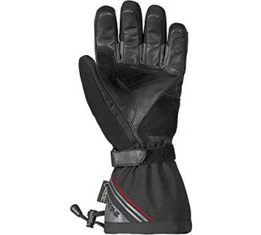 Produktbild IXS Arctix GTX