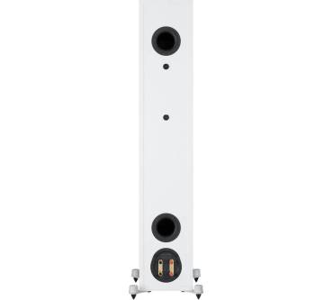 Produktbild Monitor Audio Bronze Cinema 200
