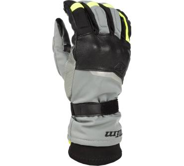 Produktbild Klim Vanguard GTX Long Glove