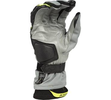 Produktbild Klim Vanguard GTX Long Glove