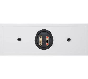 Produktbild Monitor Audio Bronze Cinema 200