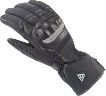 Produktbild Vanucci VC-3 Winterhandschuhe
