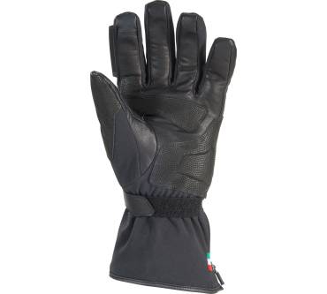 Produktbild Vanucci VC-3 Winterhandschuhe