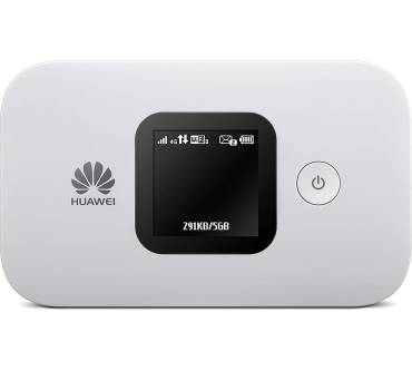 Produktbild Huawei E5577Fs-932
