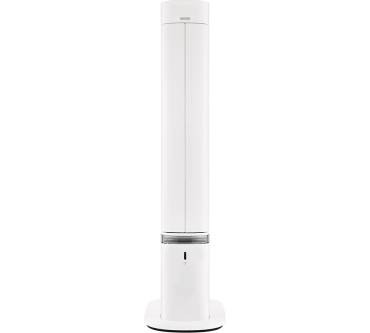 Produktbild Unold Heiz-Ventilator Seasons