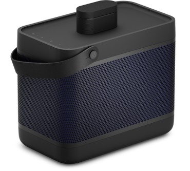 Produktbild Bang & Olufsen Beolit 20
