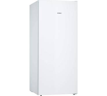 Produktbild Siemens iQ500 GS51NUWDP