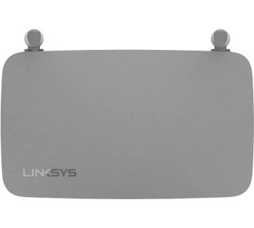 Produktbild Linksys E5400
