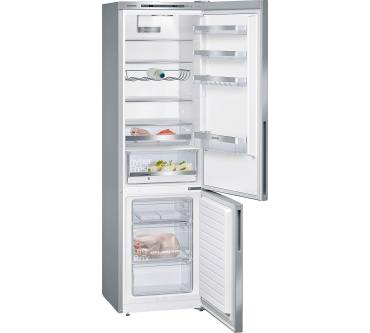 Produktbild Siemens iQ500 KG39EAICA