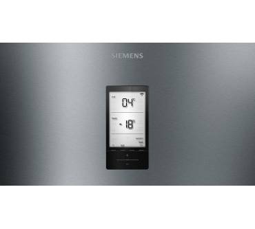 Produktbild Siemens iQ500 KG49NAIDP