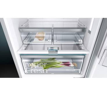 Produktbild Siemens iQ500 KG49NAIDP