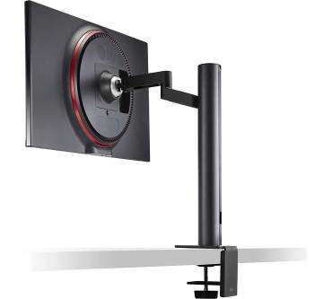 Produktbild LG UltraGear 27GN88A-B