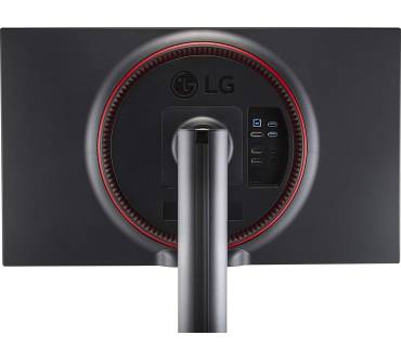 Produktbild LG UltraGear 27GN88A-B
