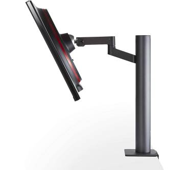 Produktbild LG UltraGear 27GN88A-B