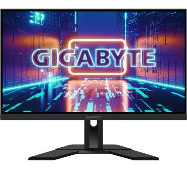 Produktbild GigaByte M27Q