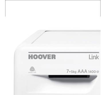 Produktbild Hoover HLW G475D/5-84