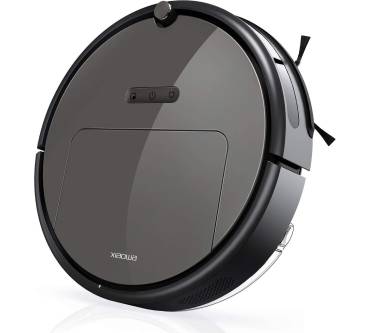 Produktbild Roborock E35