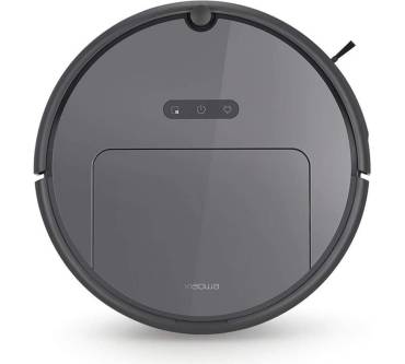 Produktbild Roborock E35